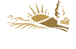 Blende Silver Corp.